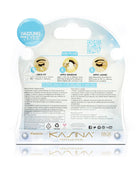 Premium 4 Seasons Eyelashes #20