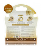 Premium 4 Seasons Eyelashes #218