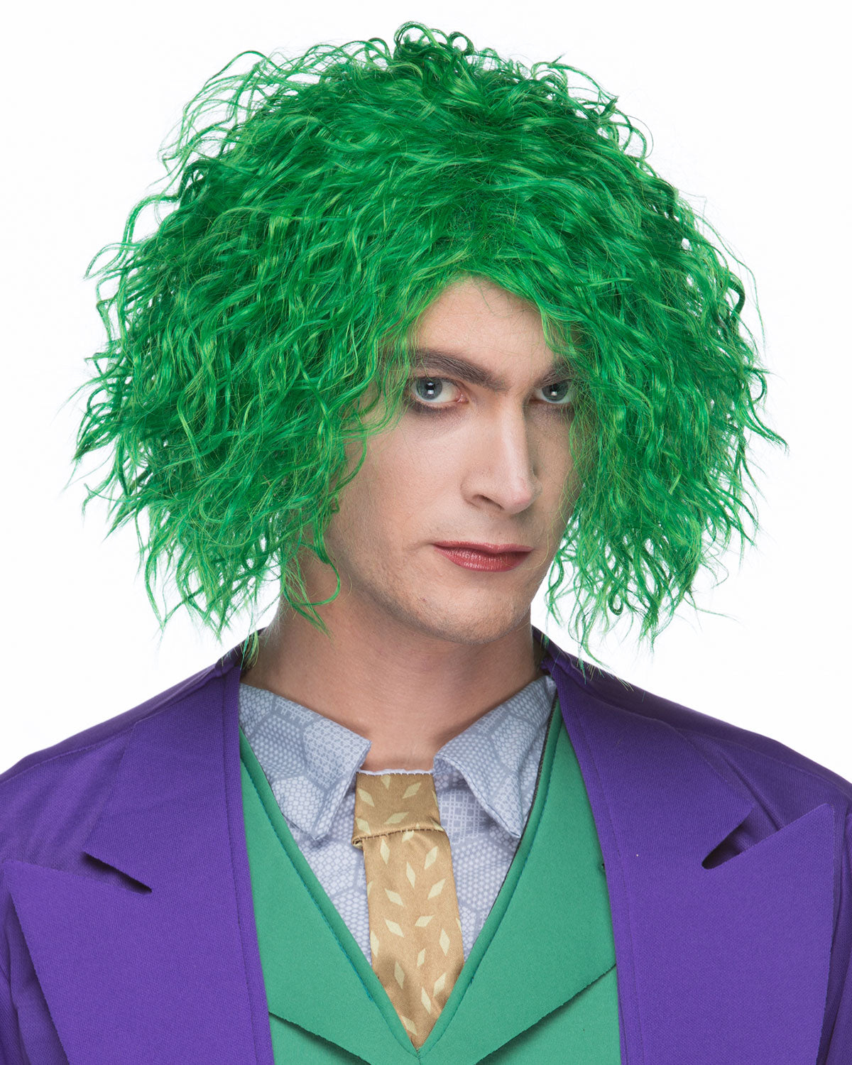 Men s Costume Wigs Best Wig Outlet