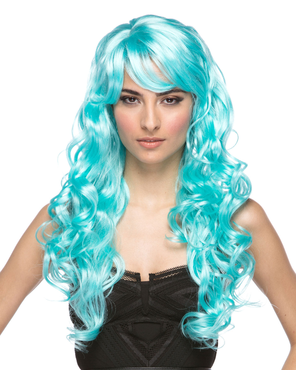 Costume wigs tucson outlet