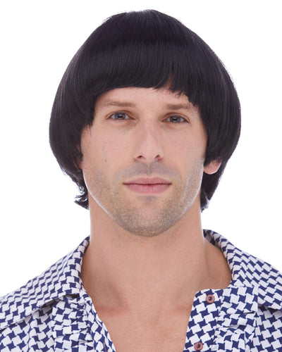Period Wigs