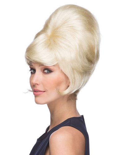 Fun Wigs