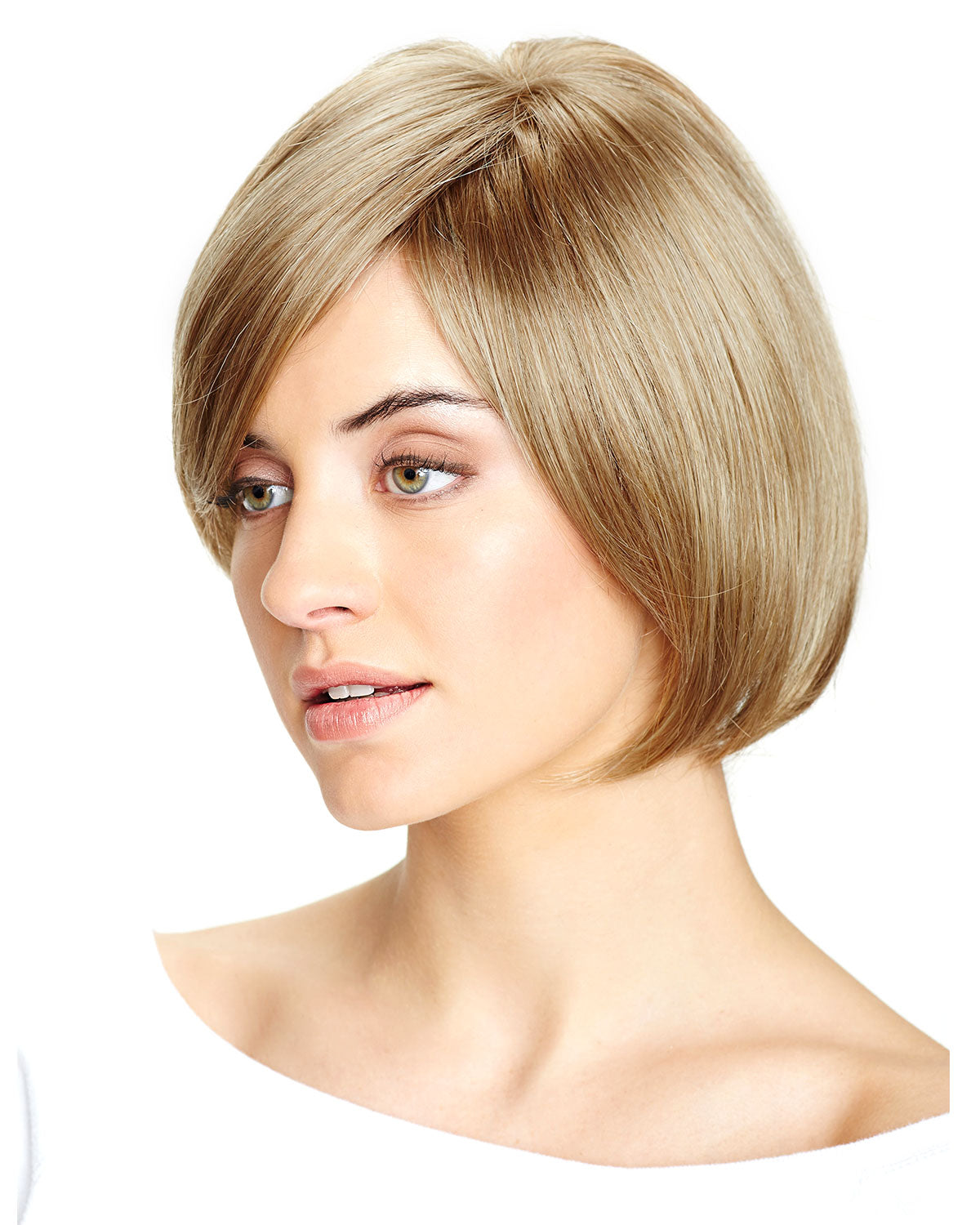 Cheap wigs san clearance diego
