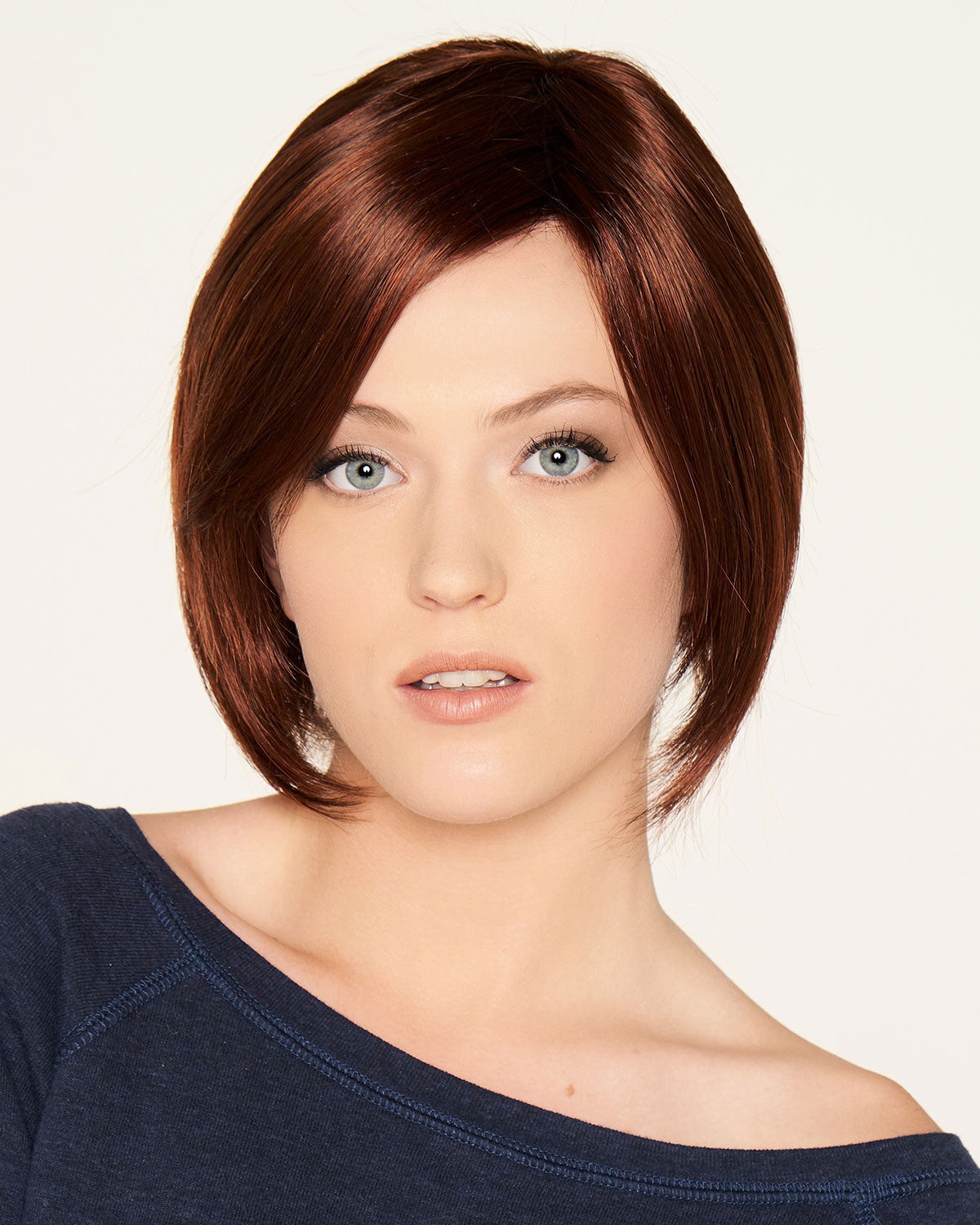 Hair Extensions Cheap Wigs San Diego San Diego Monofilament