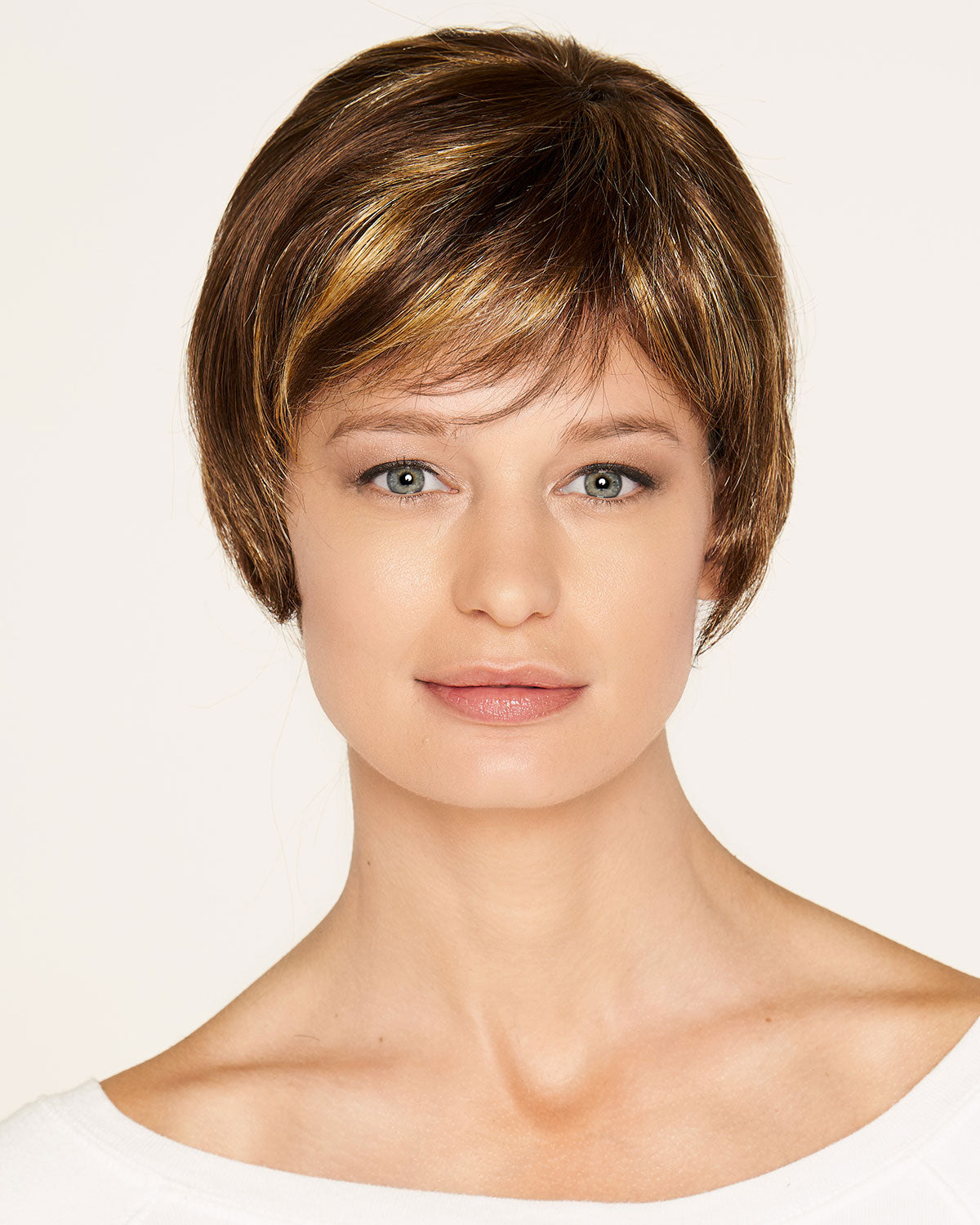 Cheap wigs deals reno