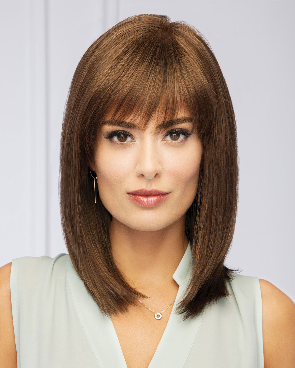 Gabor best sale monofilament wigs
