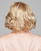 Twirl & Curl in GL14/22SS