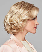 Twirl & Curl in GL14/22SS
