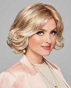 Twirl & Curl in GL14/22SS