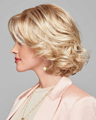 Twirl & Curl in GL14/22SS