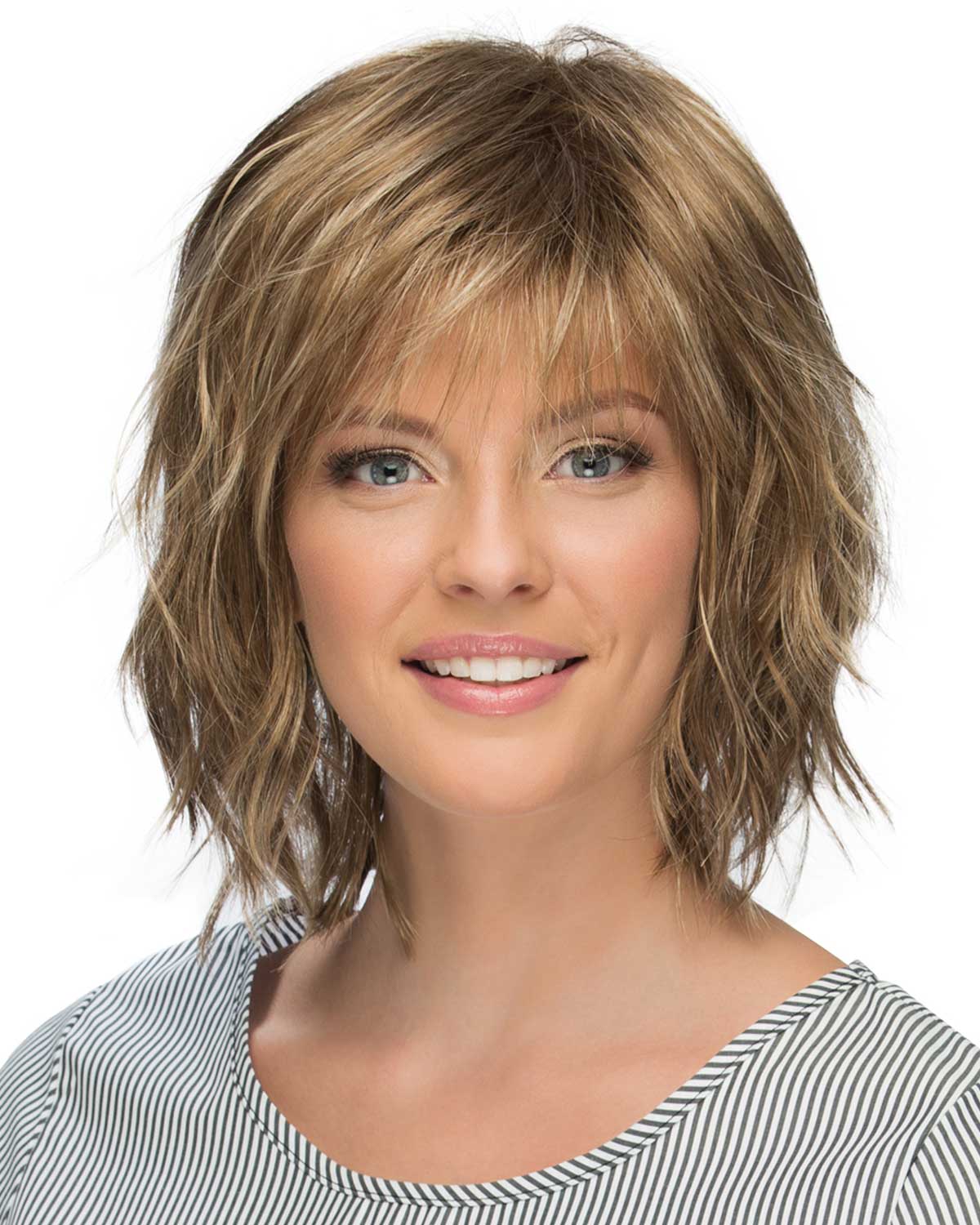 Best online wigs outlet