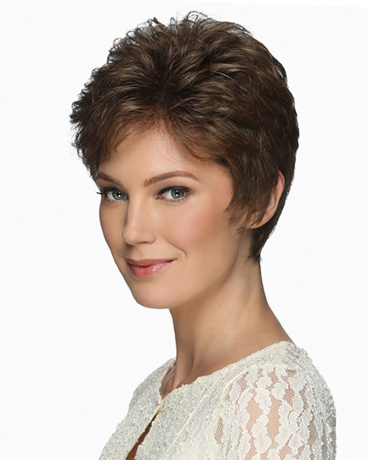 Extra petite wigs outlet