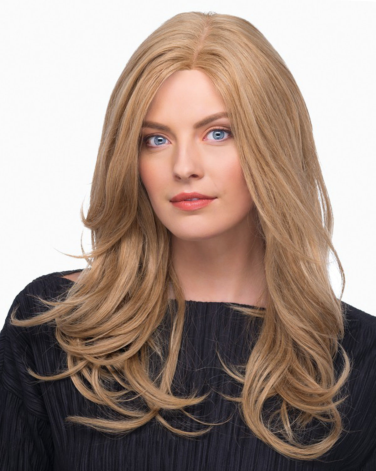 Best human hair wig 2018 shop