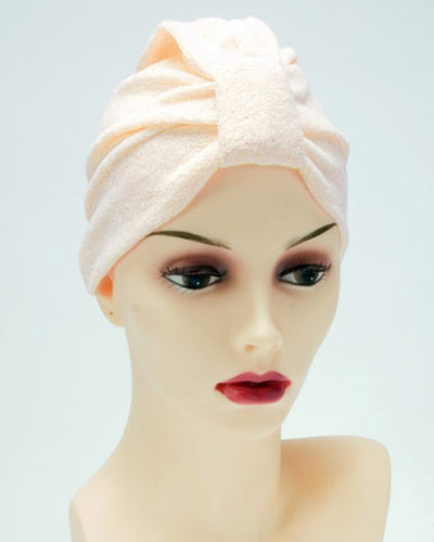 Headwear, Turban