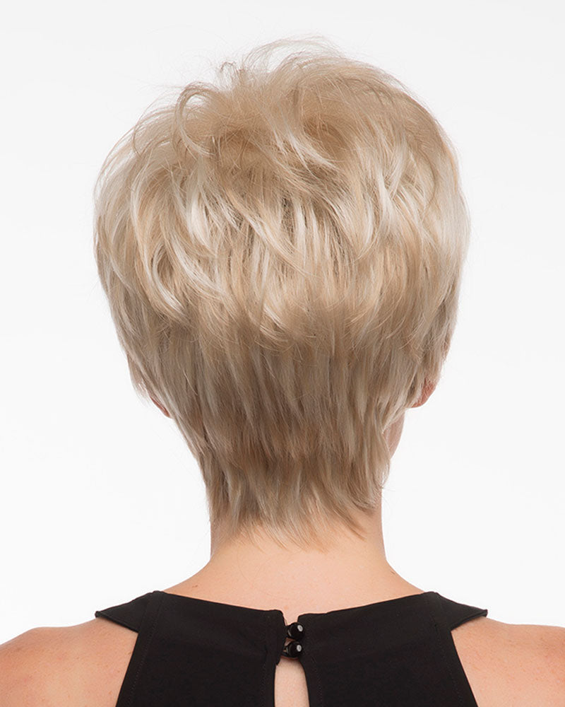 Shari (Exclusive) in Light Blonde