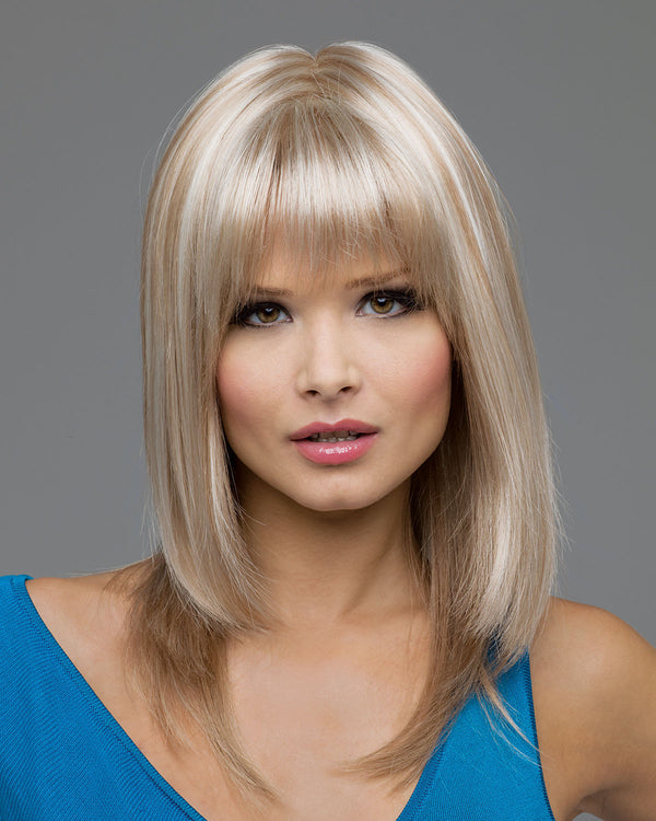 Madison | Monofilament Synthetic Wig by Envy - Best Wig Outlet