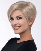 Amy | Lace Front & Monofilament Part Synthetic Wig by Envy