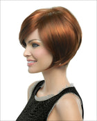 Layered Bob in R3329S