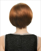 Layered Bob in R3329S