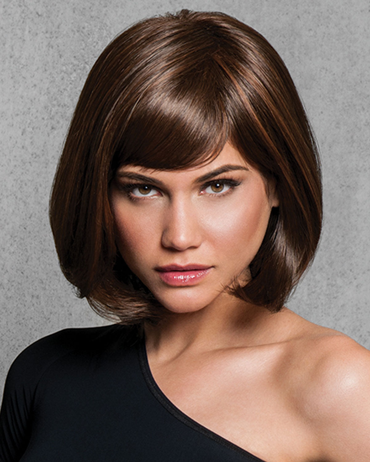 2020 Haircuts Female 3d mon