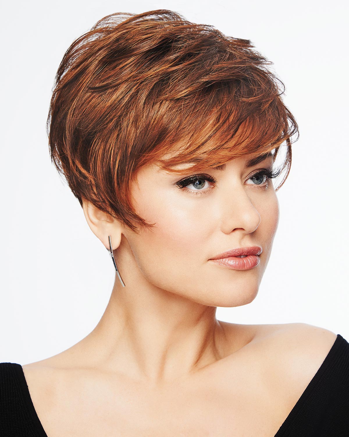 Perfect Pixie in R3025S