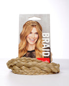 3pc Braid Band Kit | Hair Piece by Hairdo