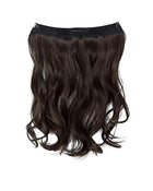 16 inch Hair Extension
