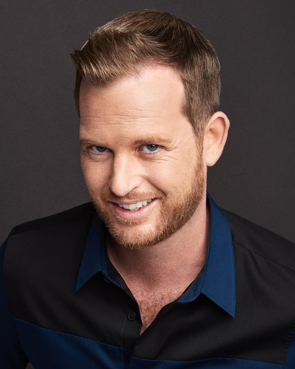 Shop Secondary Image