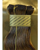 Silky Weaving (18 inch)