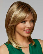 Taylor in 88GR