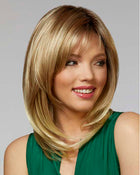 Taylor in 88GR