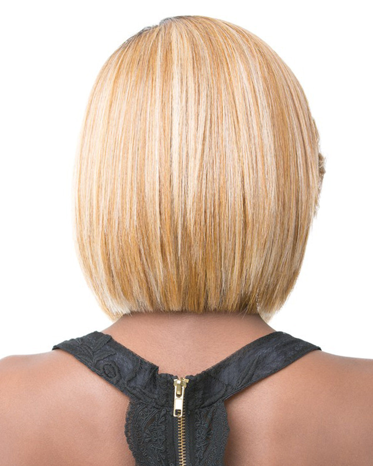 Annalise Synthetic Wig by It's a Wig - Best Wig Outlet