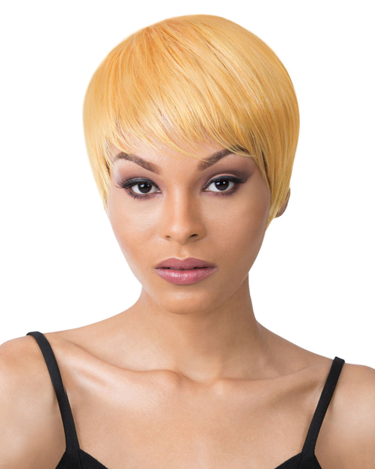 High quality wigs clearance chicago