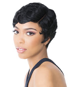 Pin Curl 202 in 1