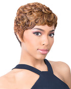 Pin Curl 202 in HS3240