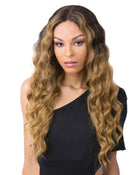 Edgar in FFHoney Blonde
