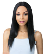 Weave Wig Part Yaki 20 in 1