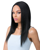 Weave Wig Part Yaki 20 in 1