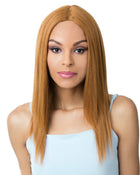 Weave Wig Part Yaki 20 in 27