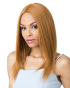 Weave Wig Part Yaki 20 in 27