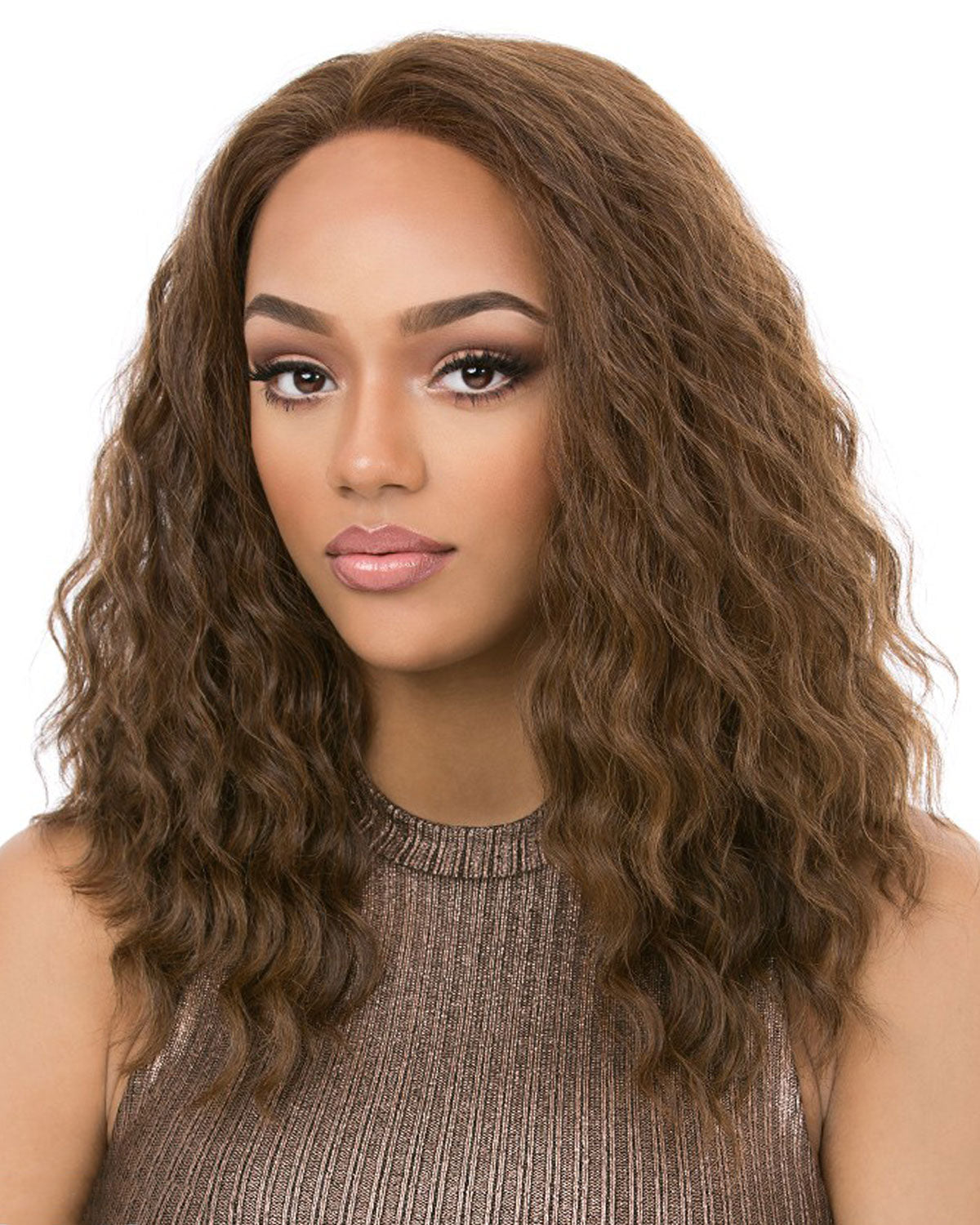 Lace Full Sun in HM4/27/30