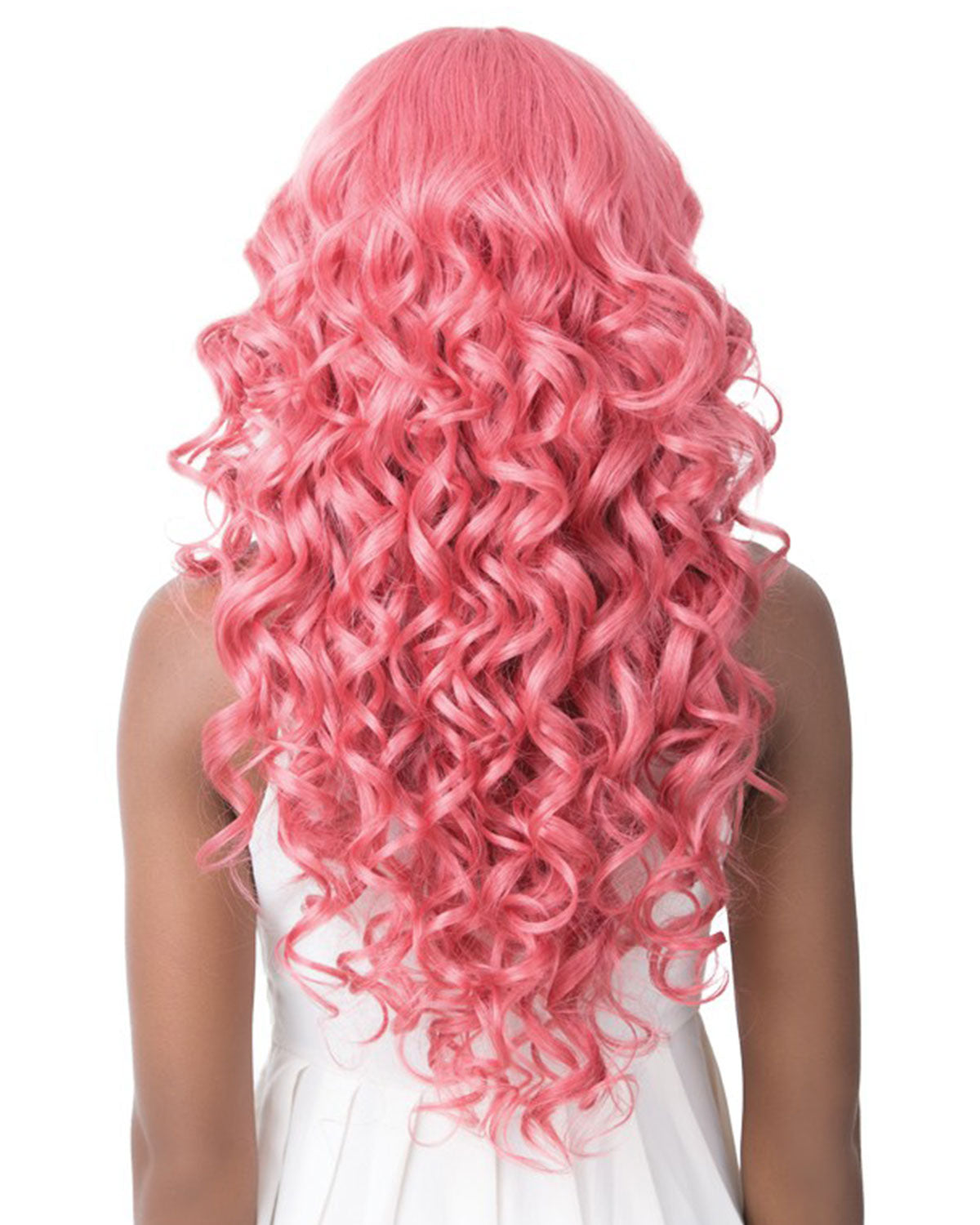 Lace front shop wigs houston