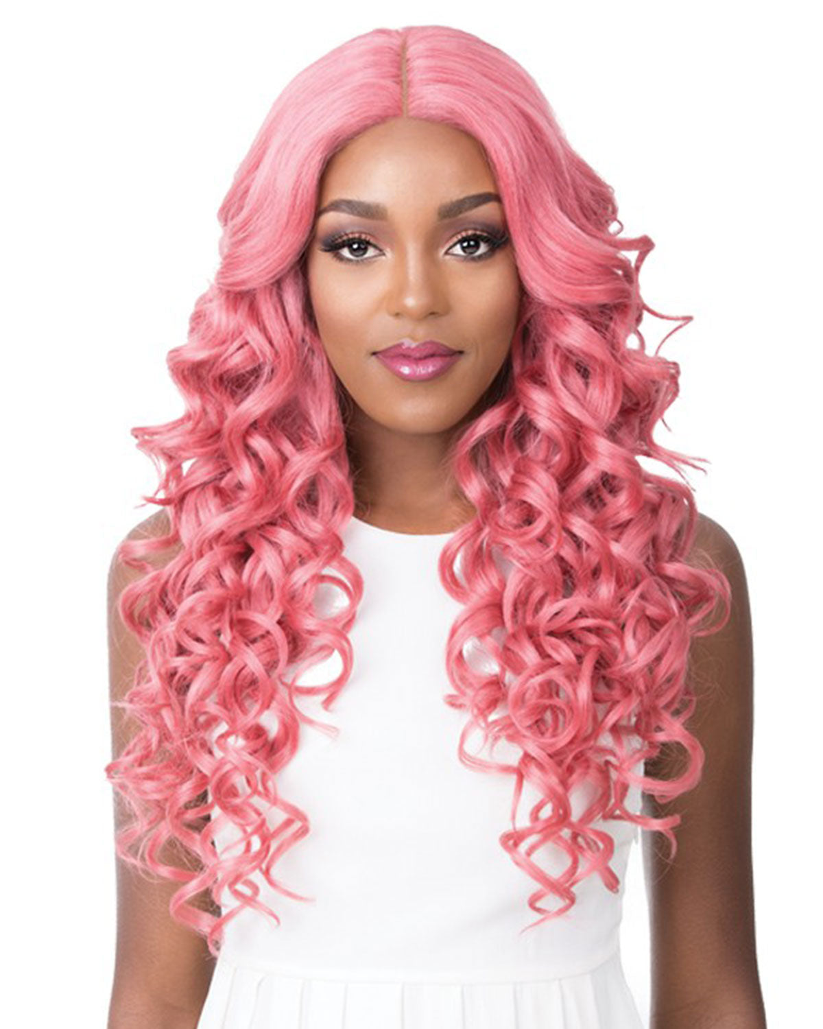 Synthetic wigs houston top