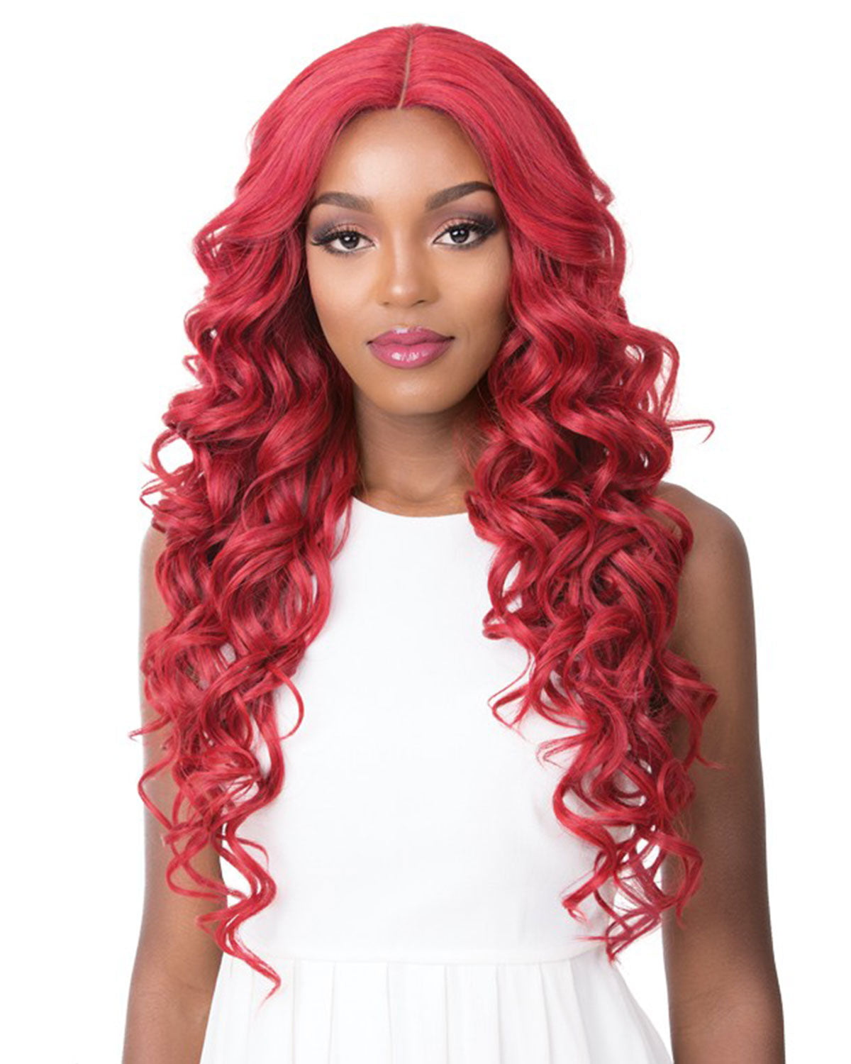 Synthetic wigs houston top