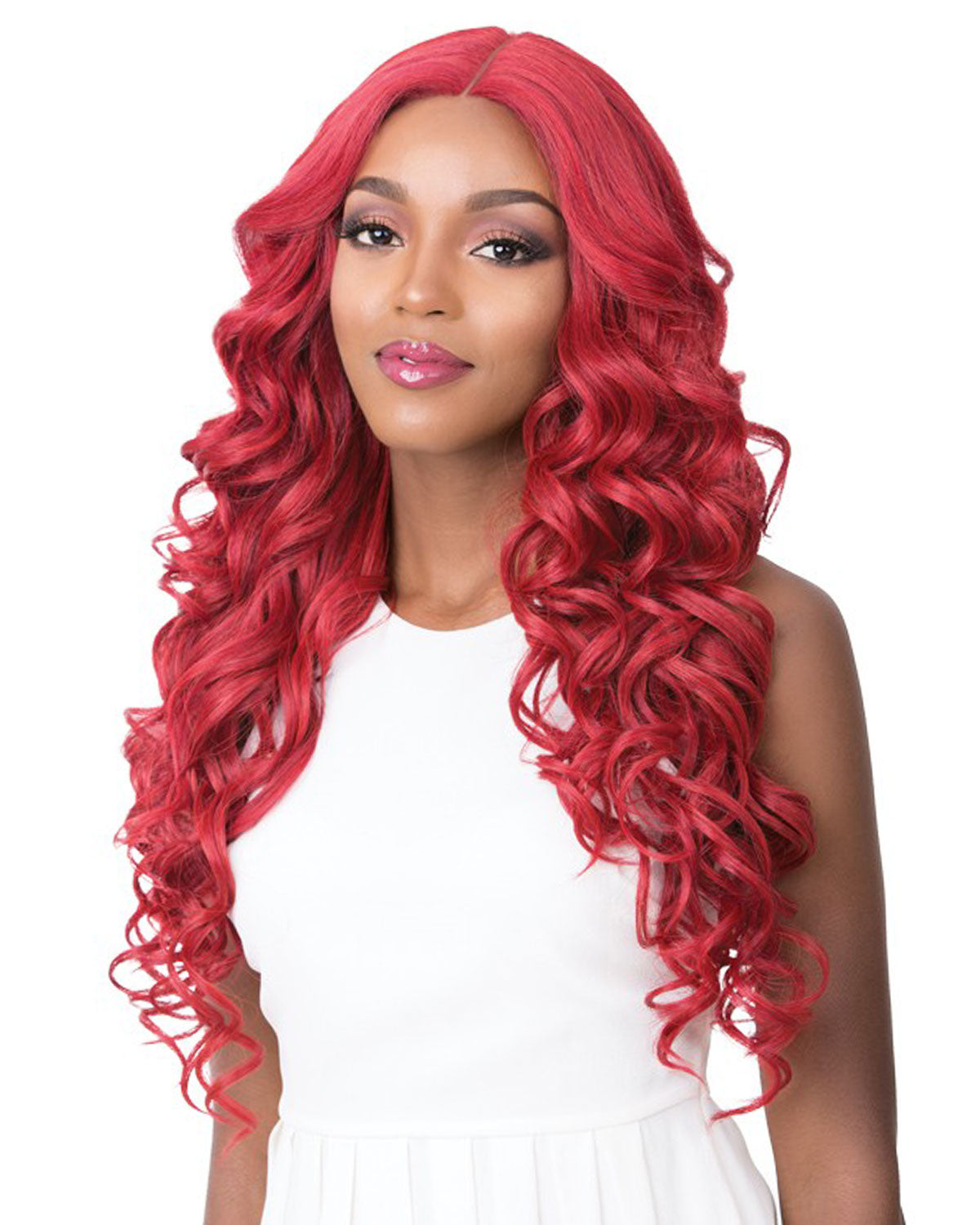 Best lace front wigs houston cheap
