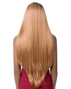 Frontal 360 Lace Barbie in TT2730