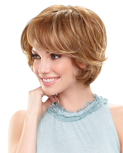 Heat (Exclusive) in FS4/33/30A