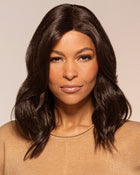 Kaylee (Exclusive) | Lace Front & Monofilament Synthetic Wig by Jon Renau