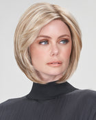 Victoria (Exclusive) | Lace Front & Monofilament Synthetic Wig by Jon Renau