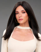 Phoenix (Exclusive) | Lace Front & Monofilament Top Remy Human Hair Wig by Jon Renau
